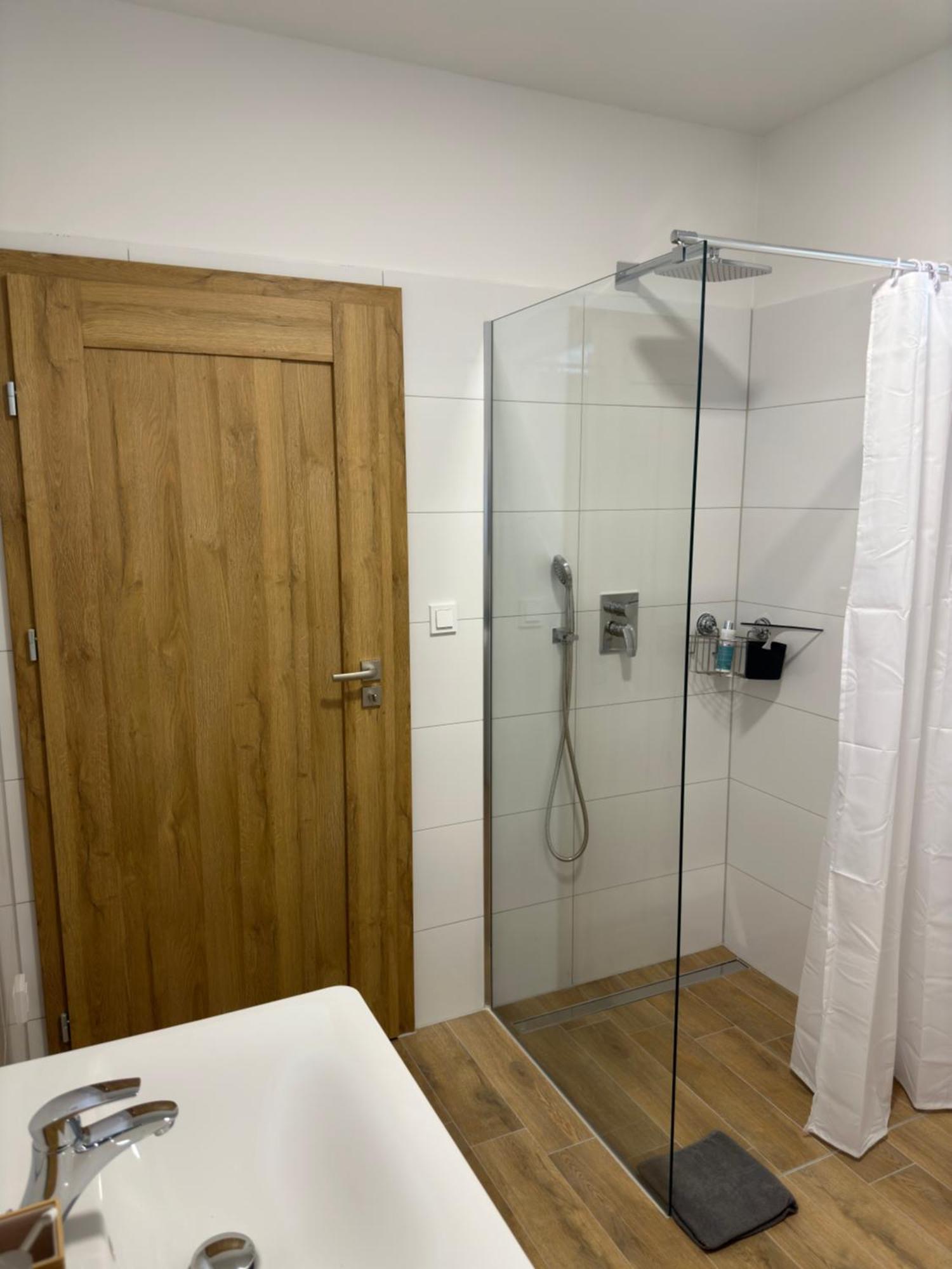 Apartman Anna Нове-Мєсто-над-Метуї Екстер'єр фото