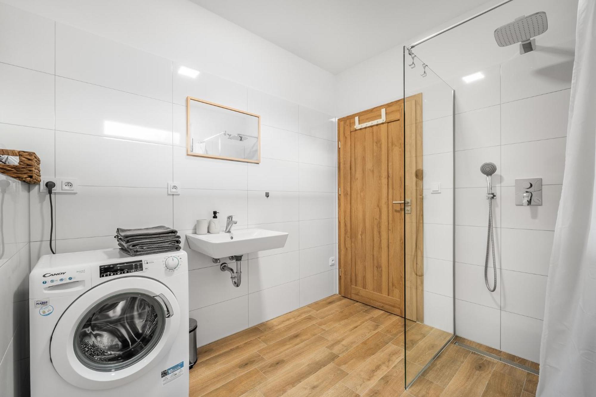 Apartman Anna Нове-Мєсто-над-Метуї Екстер'єр фото